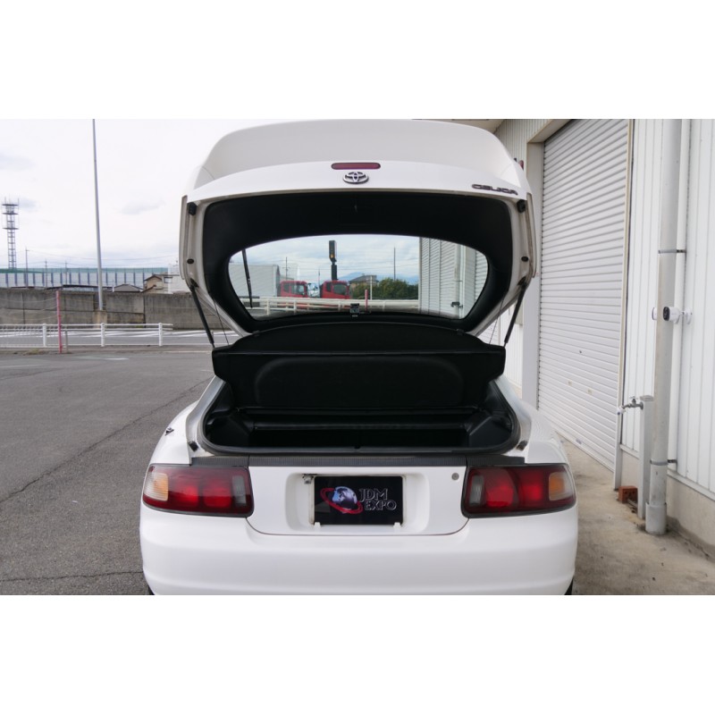 Toyota Celica GT FOUR (N.8506) view 68