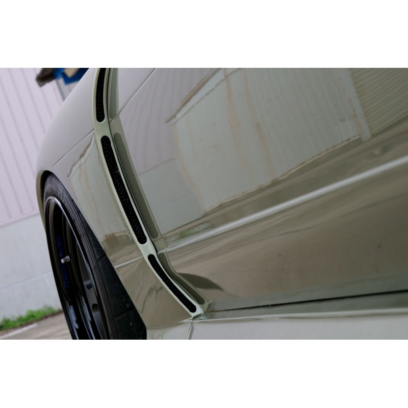 SILEIGHTY for sale at JDM EXPO (N.8420) view 17