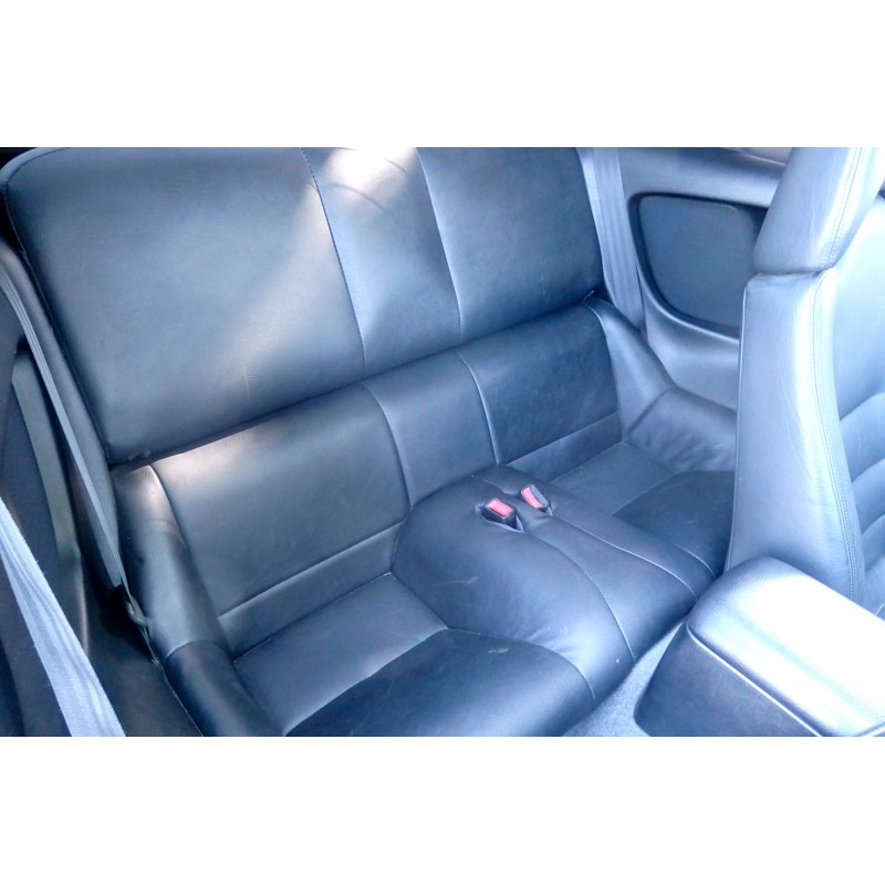 Targa Top Toyota Supra MK4 for sale (N.8172) view 32