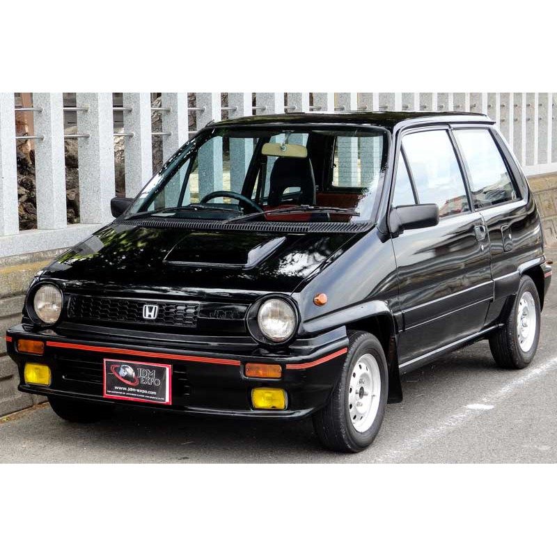 Honda City for sale JDM EXPO (N.8177) view 19