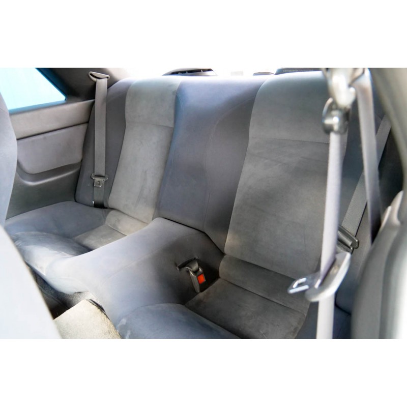 Nissan Skyline GTR R32 for sale (N.8393) view 37