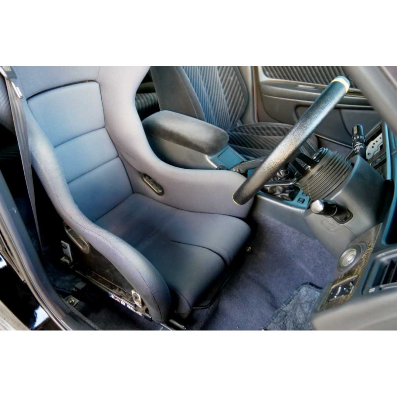 Toyota Mark II for sale (N.8417) view 38