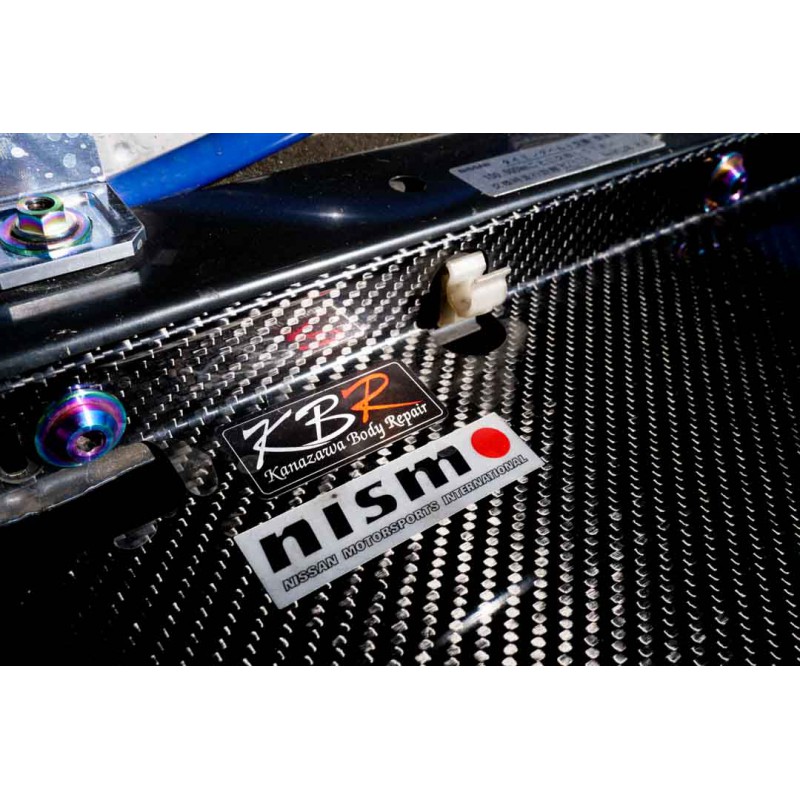 Nissan Skyline GTR R34 V spec Modified (N.8383) view 167