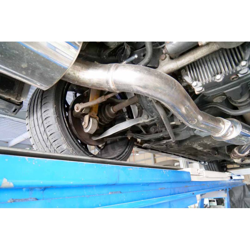 Nissan Skyline GTR R33 V spec for sale (N.8353) view 55