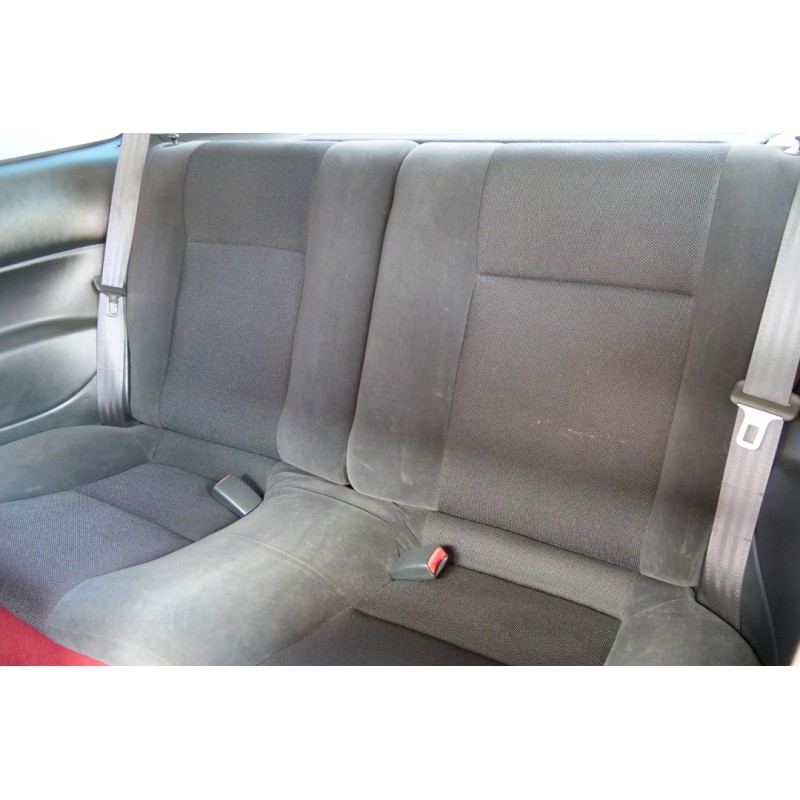Honda Civic Type R (N.8477) view 68