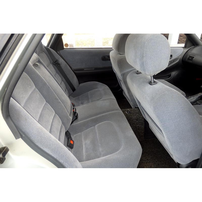 Nissan Cefiro A31 for sale (N.8192) view 26