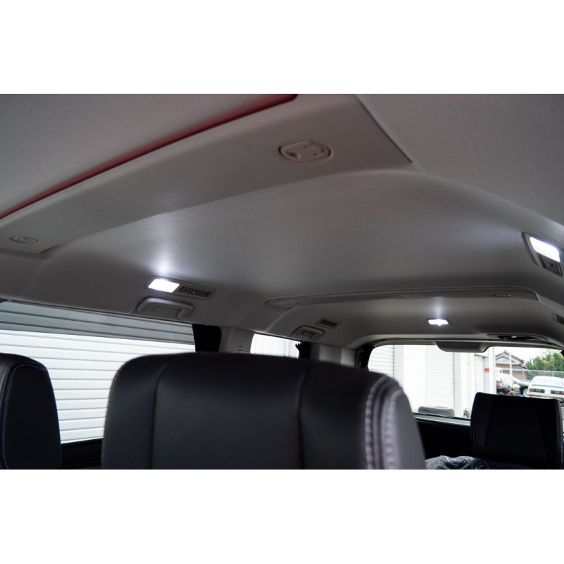 Mitsubishi Delica CV1W for sale (N.8249) ASK PRICE view 50