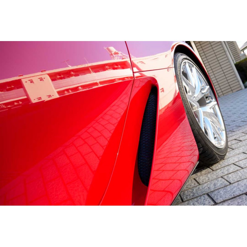 Lexus LFA for sale (N.8381) view 17