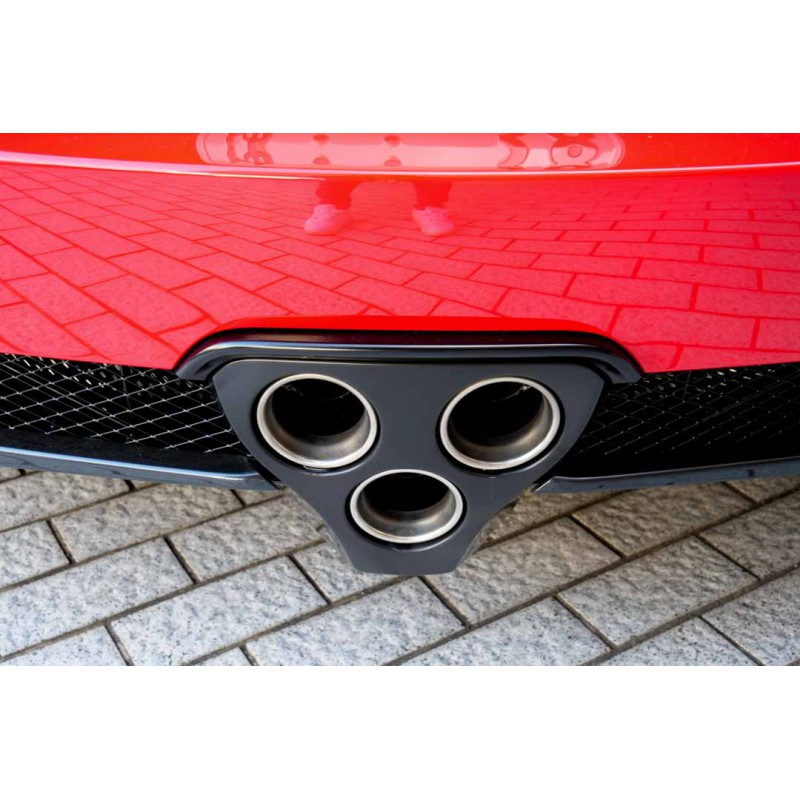 Lexus LFA for sale (N.8381) view 87