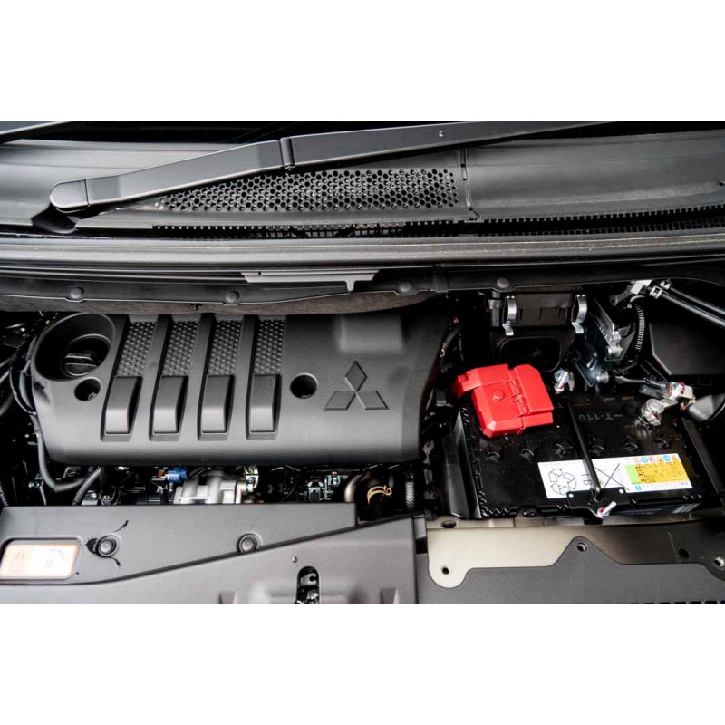 Mitsubishi Delica CV1W for sale (N.8249) ASK PRICE view 85