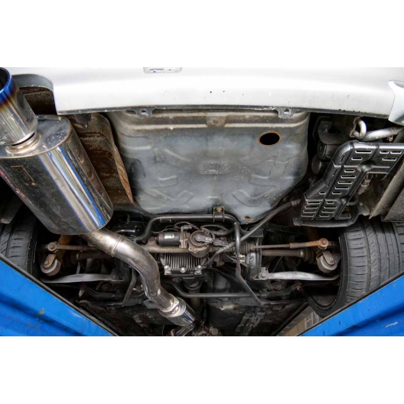 Nissan Skyline GTR R33 V spec for sale (N.8353) view 53