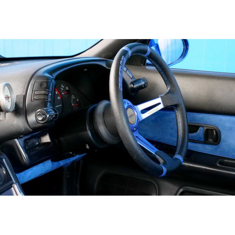 Nissan Skyline GTR R32 for sale JDM EXPO (N.8324) view 42