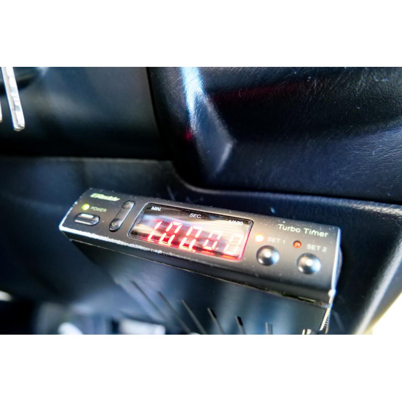 Toyota Celica GT4 for sale (N.8256) view 58