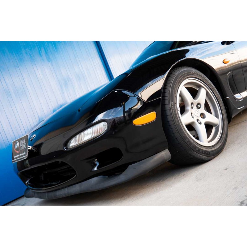 Mazda RX7 for sale (N.8290) view 7
