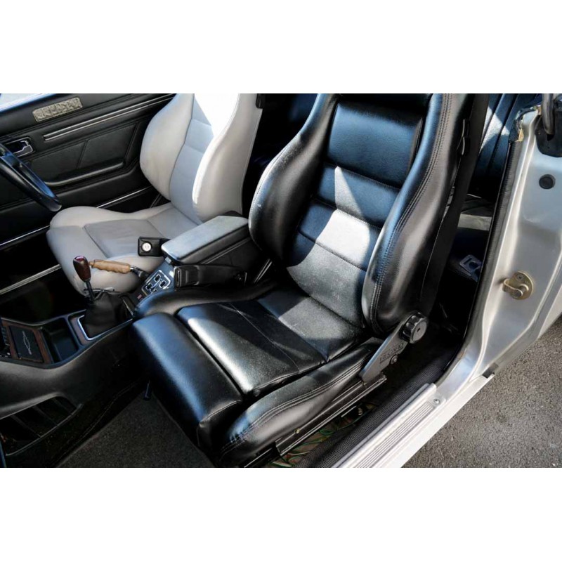 Nissan Skyline Kenmeri GC111 for sale (N.8318) view 48