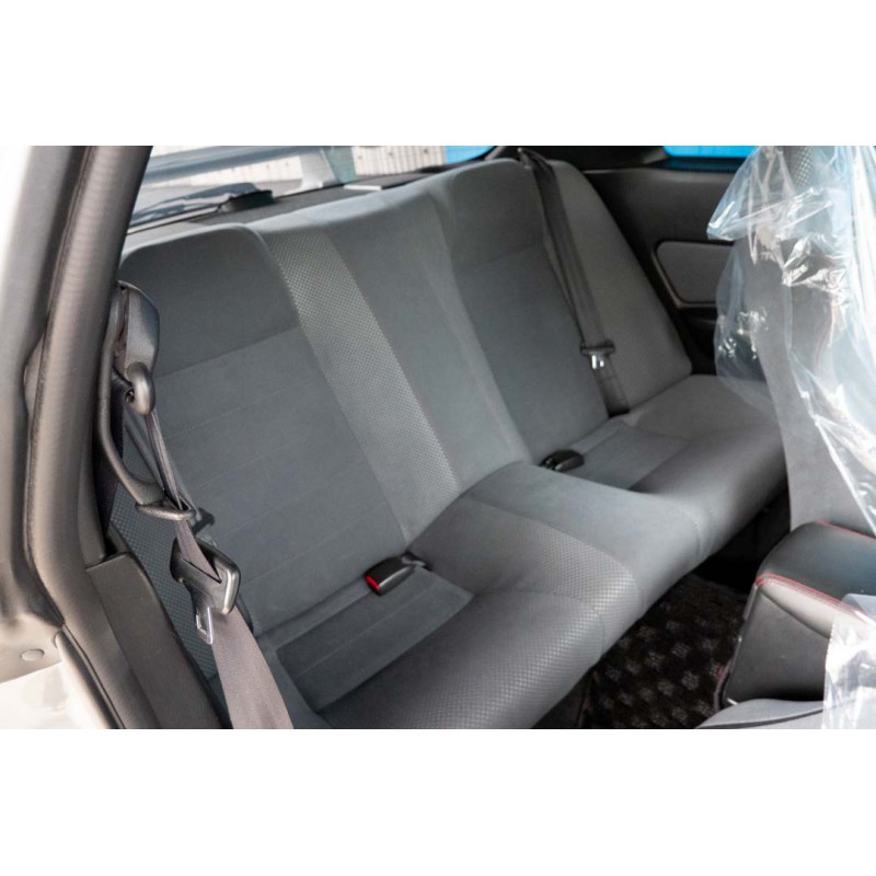 Nissan Skyline GTR R34 for sale (N.8300) view 58