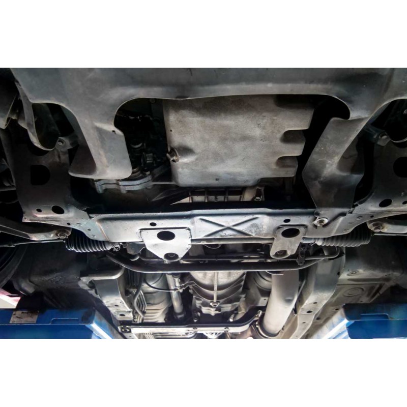 Skyline GTR R33 V spec for sale (N.8340) view 81