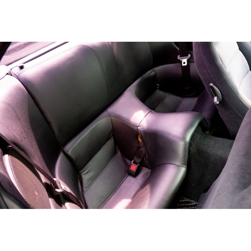 Mazda RX7 for sale (N.8242) view 42