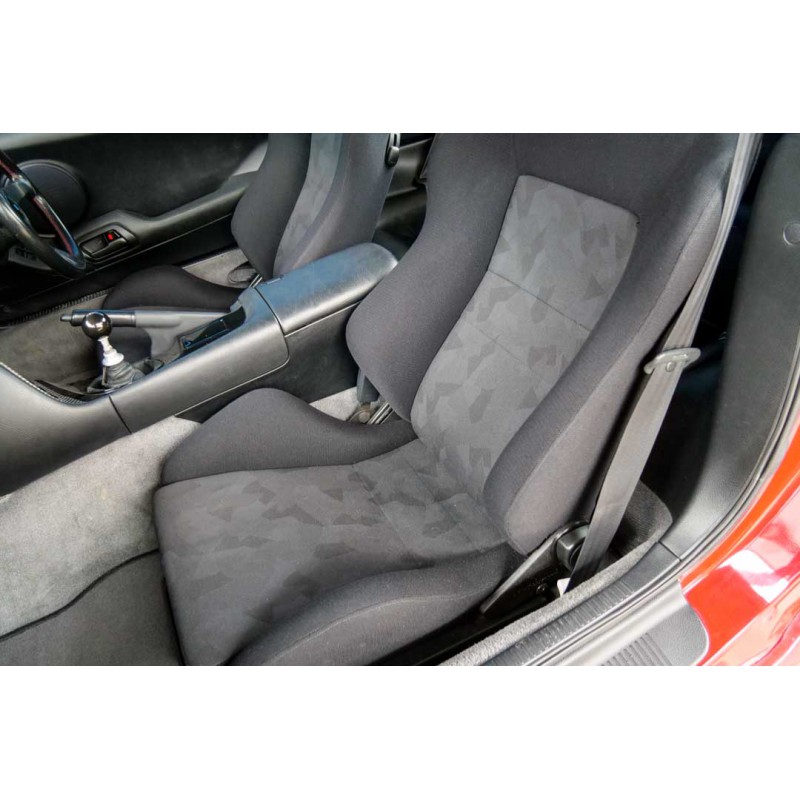 Toyota Supra JZA80 for sale (N.8322) view 41