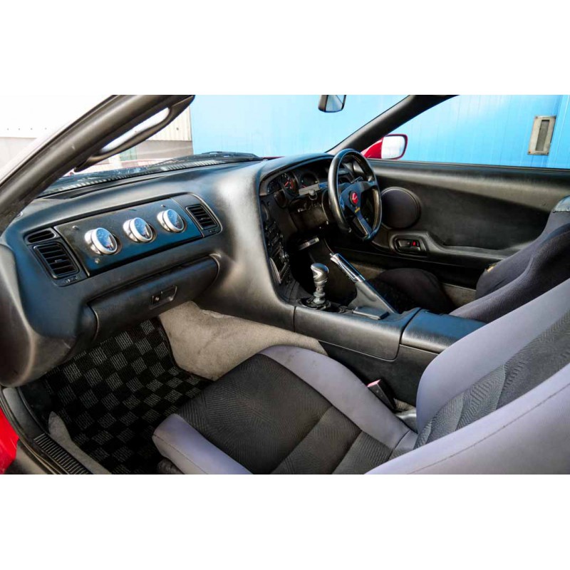 Toyota Supra for sale (N.8341) view 39