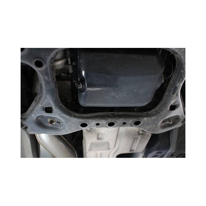 Mazda RX7 RX-7 FD3S Spirit R type A 2002 for sale JDM EXPO Japan (N. 7719) view 40