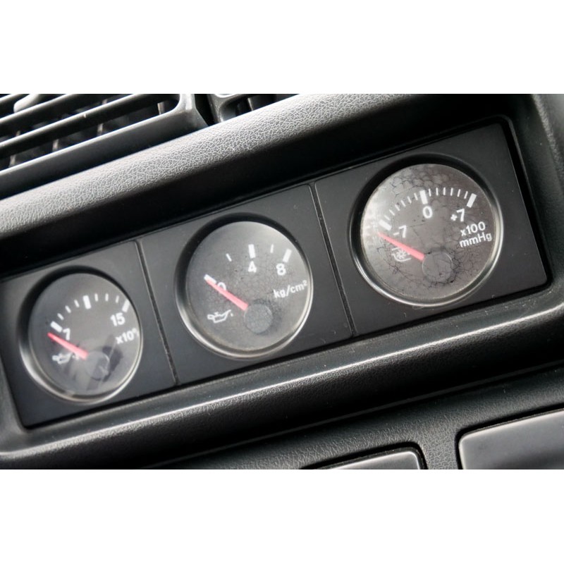 Nissan Pulsar for sale (N.8206) view 32