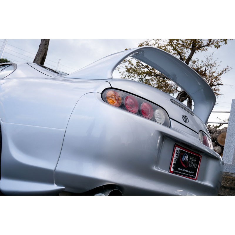 Toyota Supra JZA80 for sale (N.8243) view 30