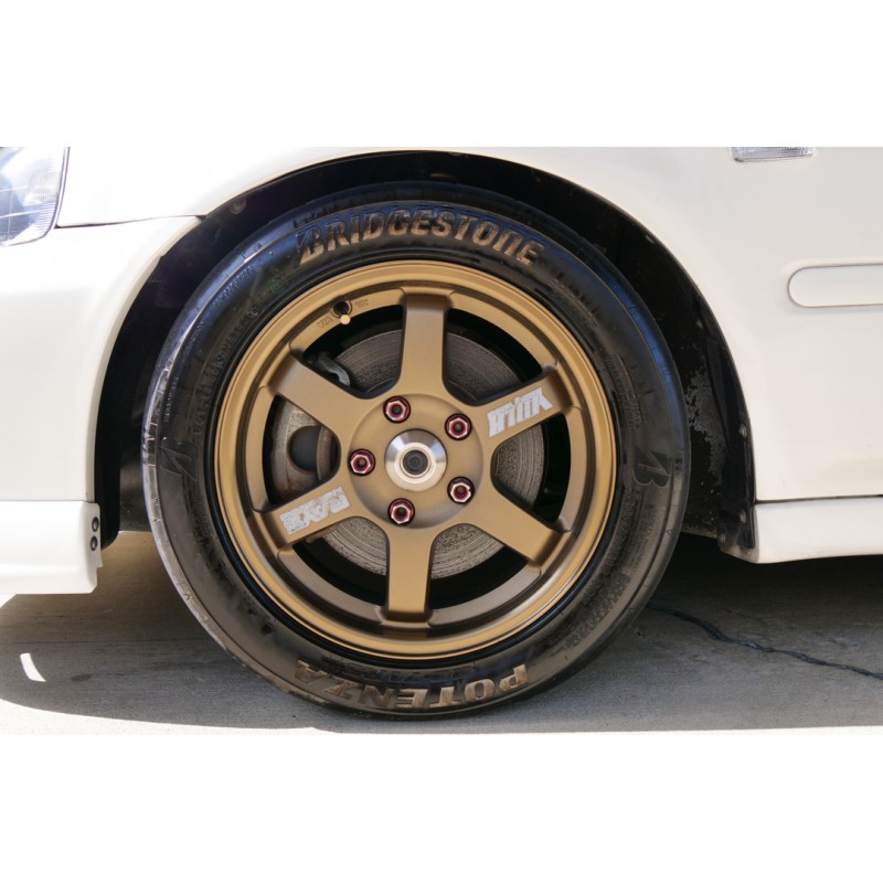 Honda Civic Type R (N.8477) view 25