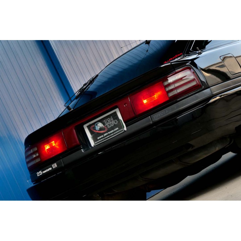 Toyota Supra JZA70 Twin Turbo (N.8447) view 22