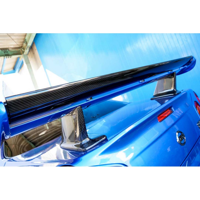 Nissan Skyline GTR R34 V spec Modified (N.8383) view 18