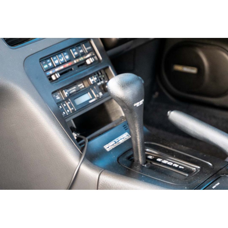 Nissan Silvia S13 for sale (N.8262) view 46