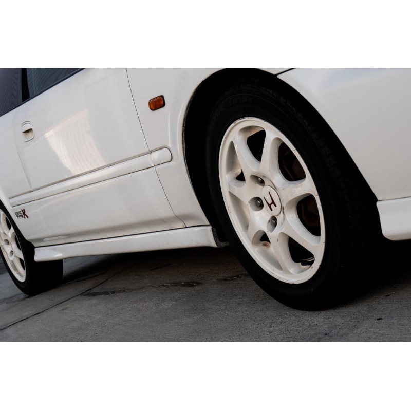 Honda Civic Type R for sale (N.8274) view 34