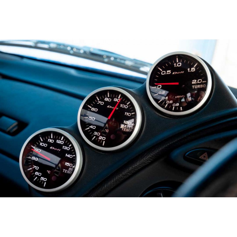 Toyota Supra RZ 3.1 L for sale (N.8359) view 52