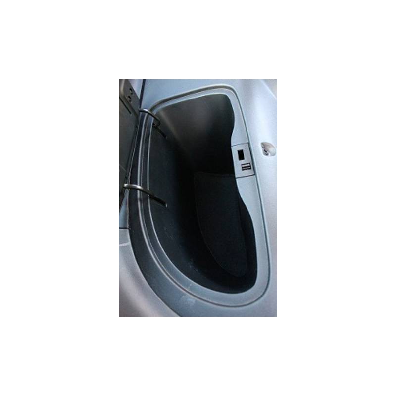 Mazda RX7 RX-7 FD3S Spirit R type A 2002 for sale JDM EXPO Japan (N. 7719) view 31