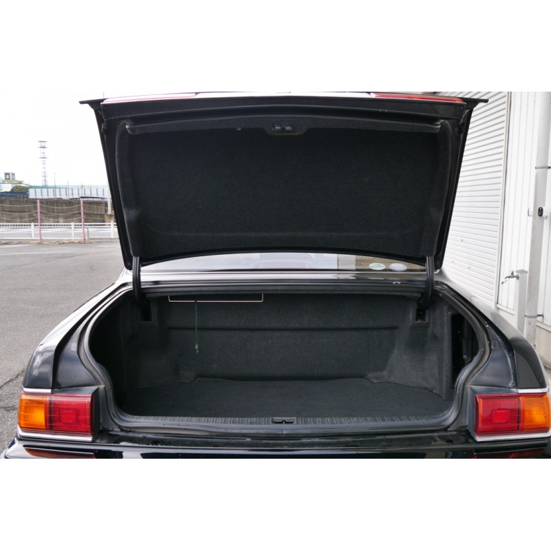 Toyota Century (N.8498) view 43