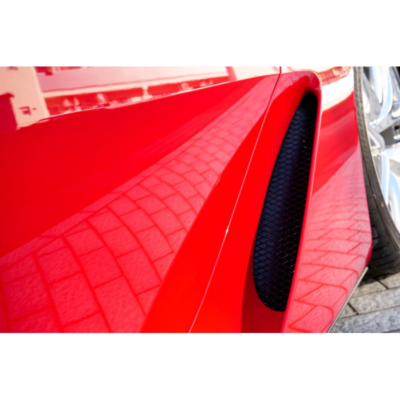 Lexus LFA for sale (N.8381) view 18