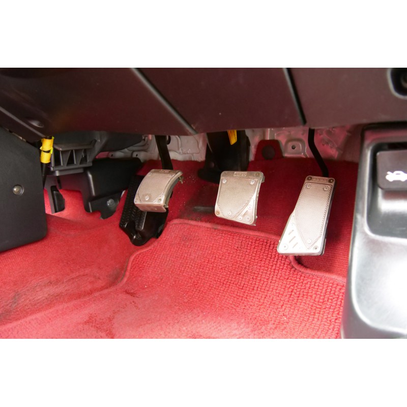 Civic Type R EK9 (N.8467) view 60