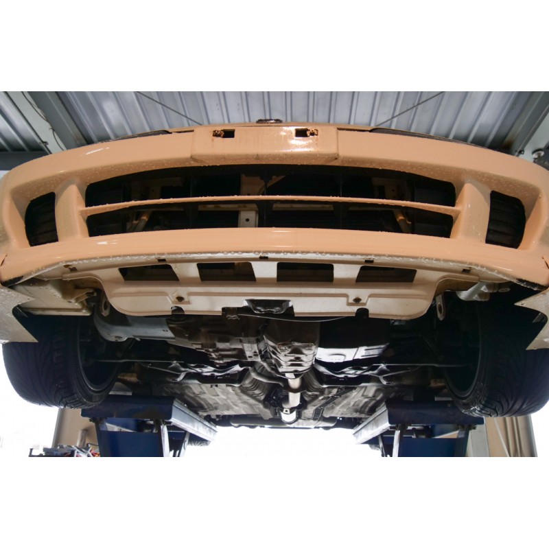 Honda Integra Type R (N.8510) view 103