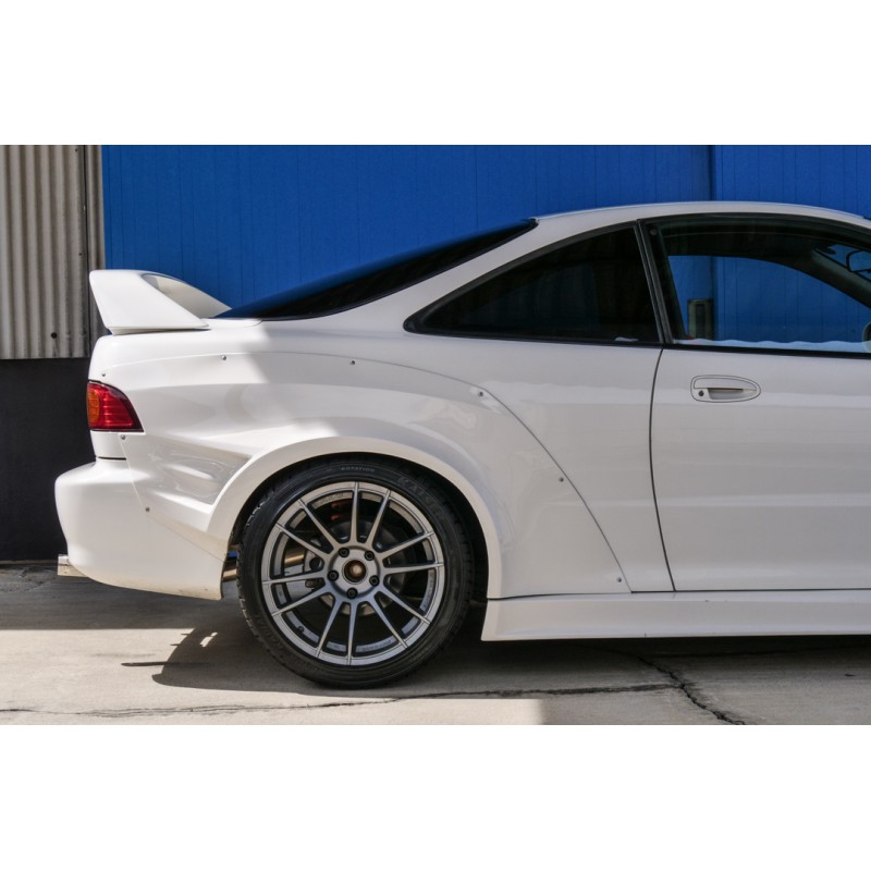 Honda Integra Type R (N.8510) view 31