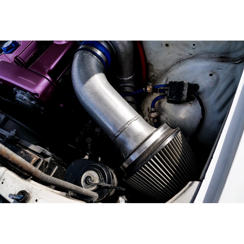 Nissan Skyline GTR for sale (N.8230) view 70