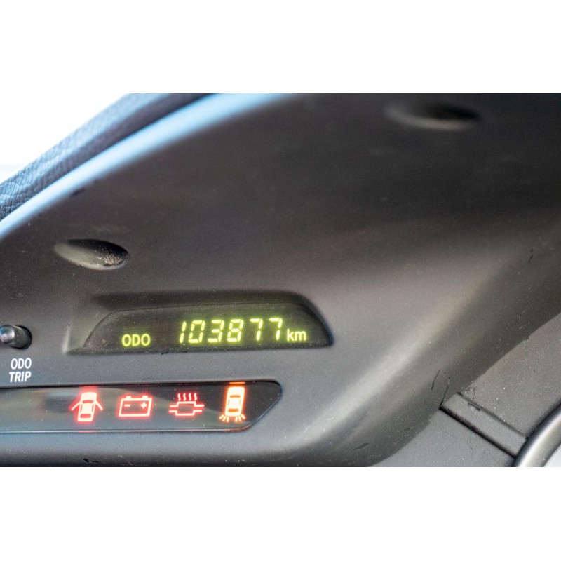 Toyota Supra RZ 3.1 L for sale (N.8359) view 51