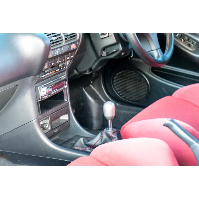 Honda Integra Type R for sale (N.8378) view 30