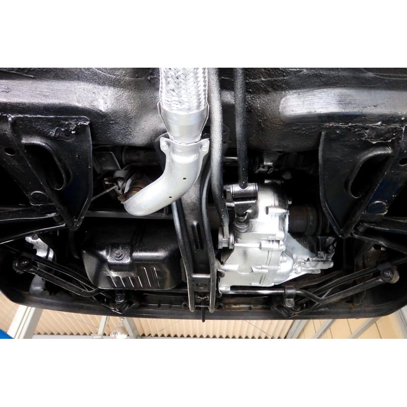 Honda City for sale JDM EXPO (N.8177) view 40