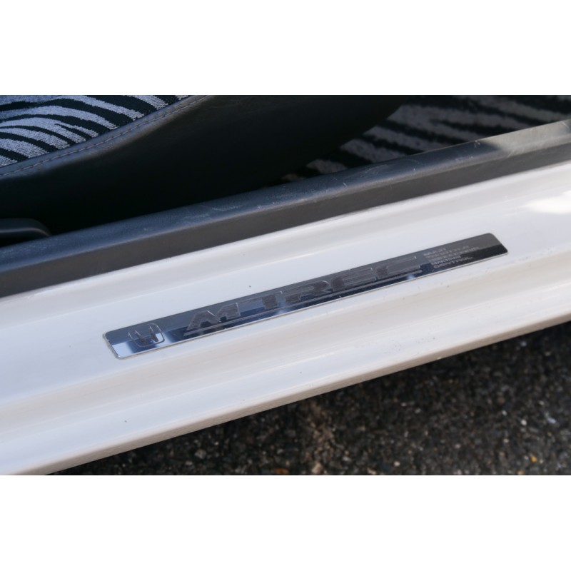 Honda Beat (N.8545) view 52