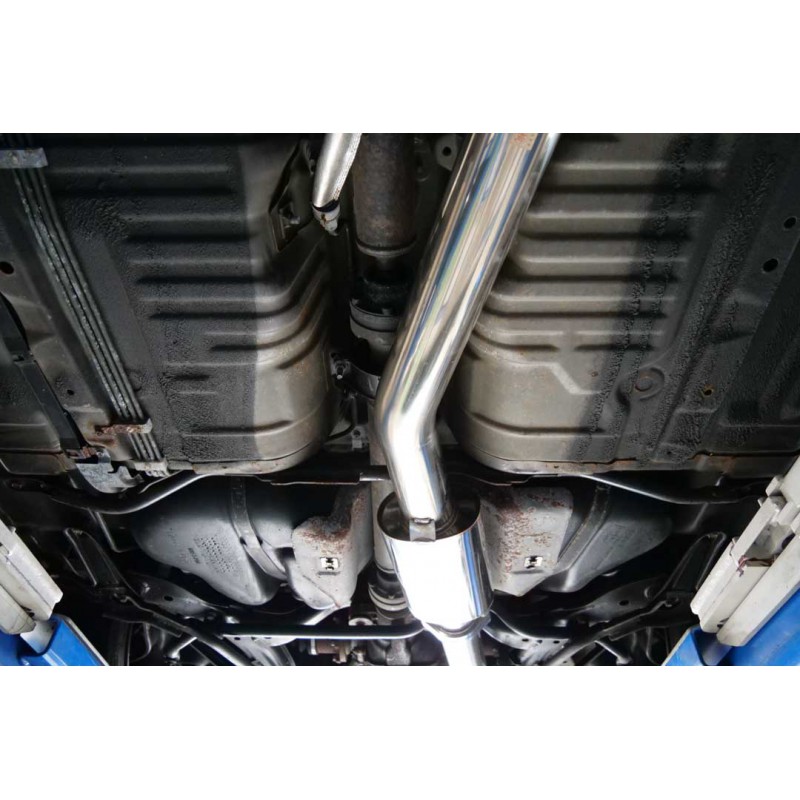 Nissan Skyline GTR R33 V Spec (N.8409) view 102
