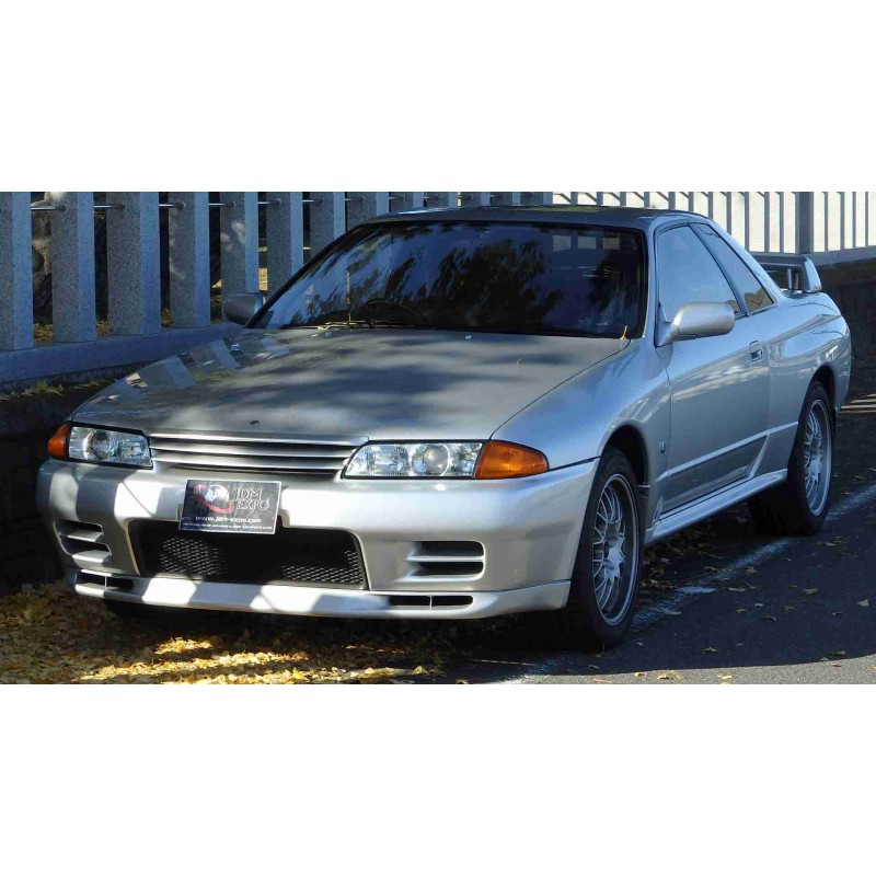 Nissan Skyline GTR V spec II for sale ( N. 8048)