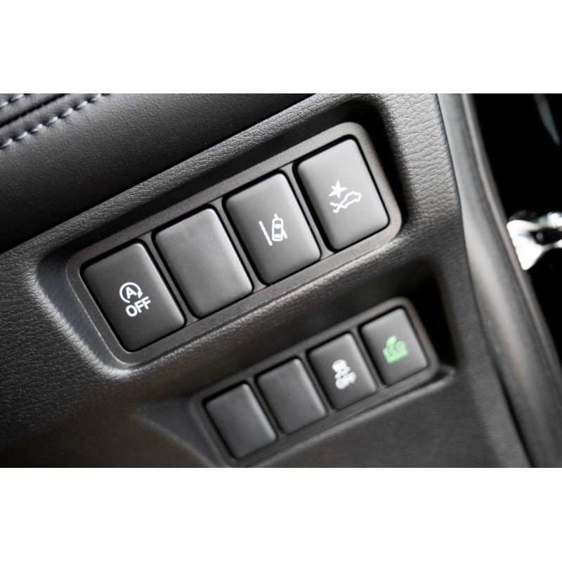 Mitsubishi Delica CV1W for sale (N.8249) ASK PRICE view 71
