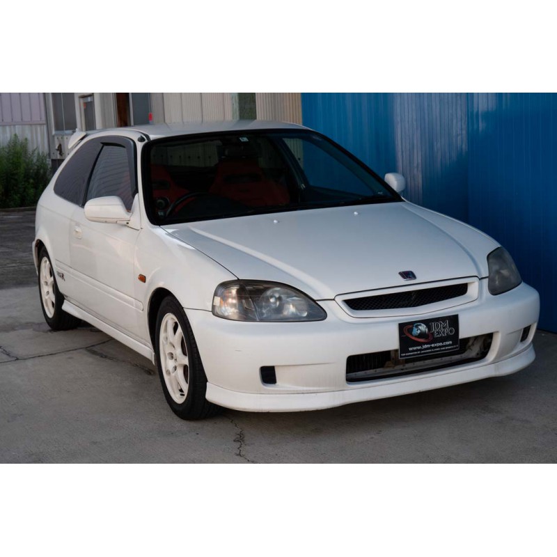 Honda Civic Type R for sale (N.8274) view 31