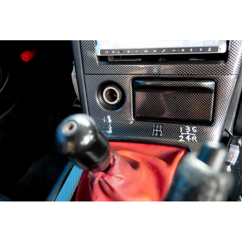 Nissan Skyline GTR R33 for sale JDM EXPO (N.8429) view 45
