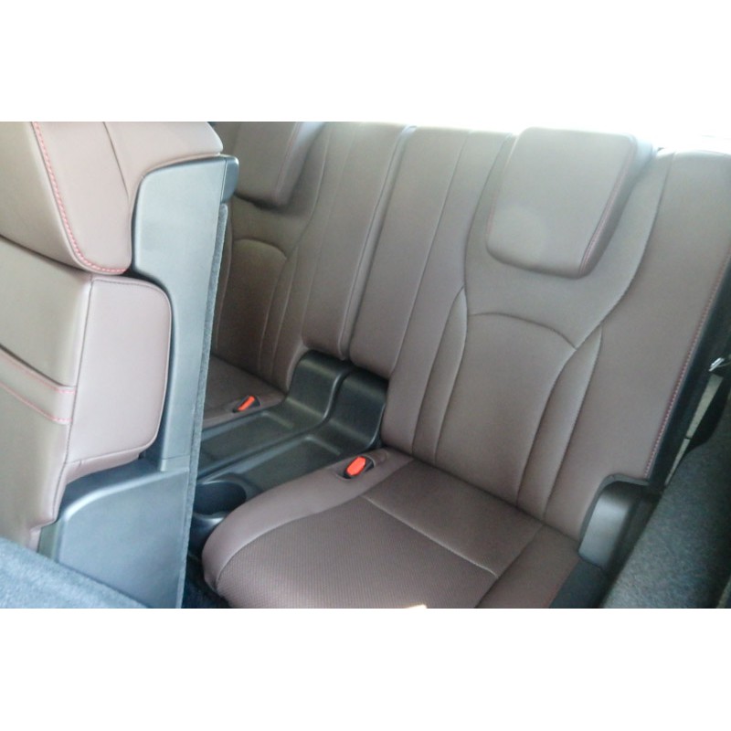 Lexus 450HL for sale (N.8195) view 32